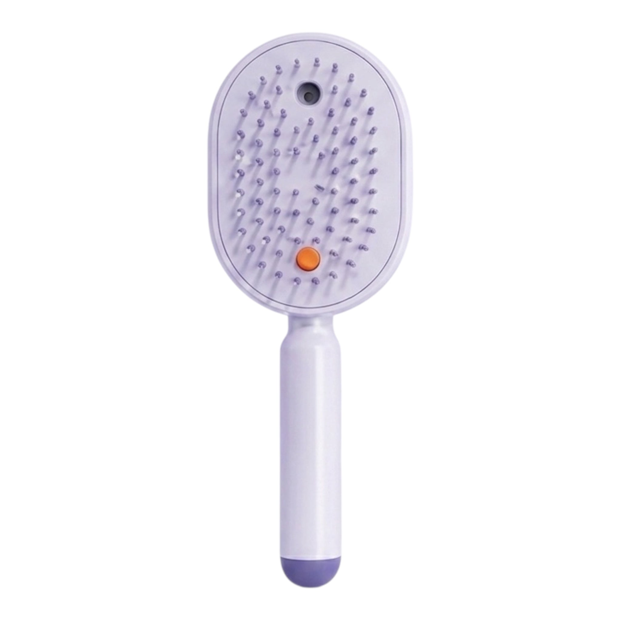 Xylix Electric Spray Comb